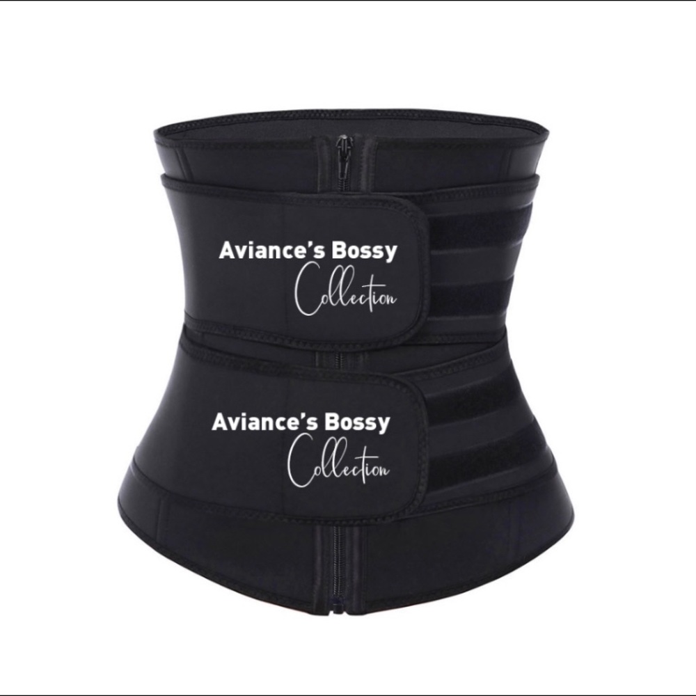 Waist Trainer